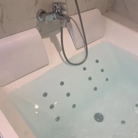 Appartement Duplex In Saint-germain-des-pres Paris