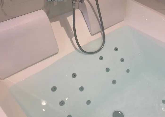 Apartman Duplex In Saint-germain-des-pres Párizs